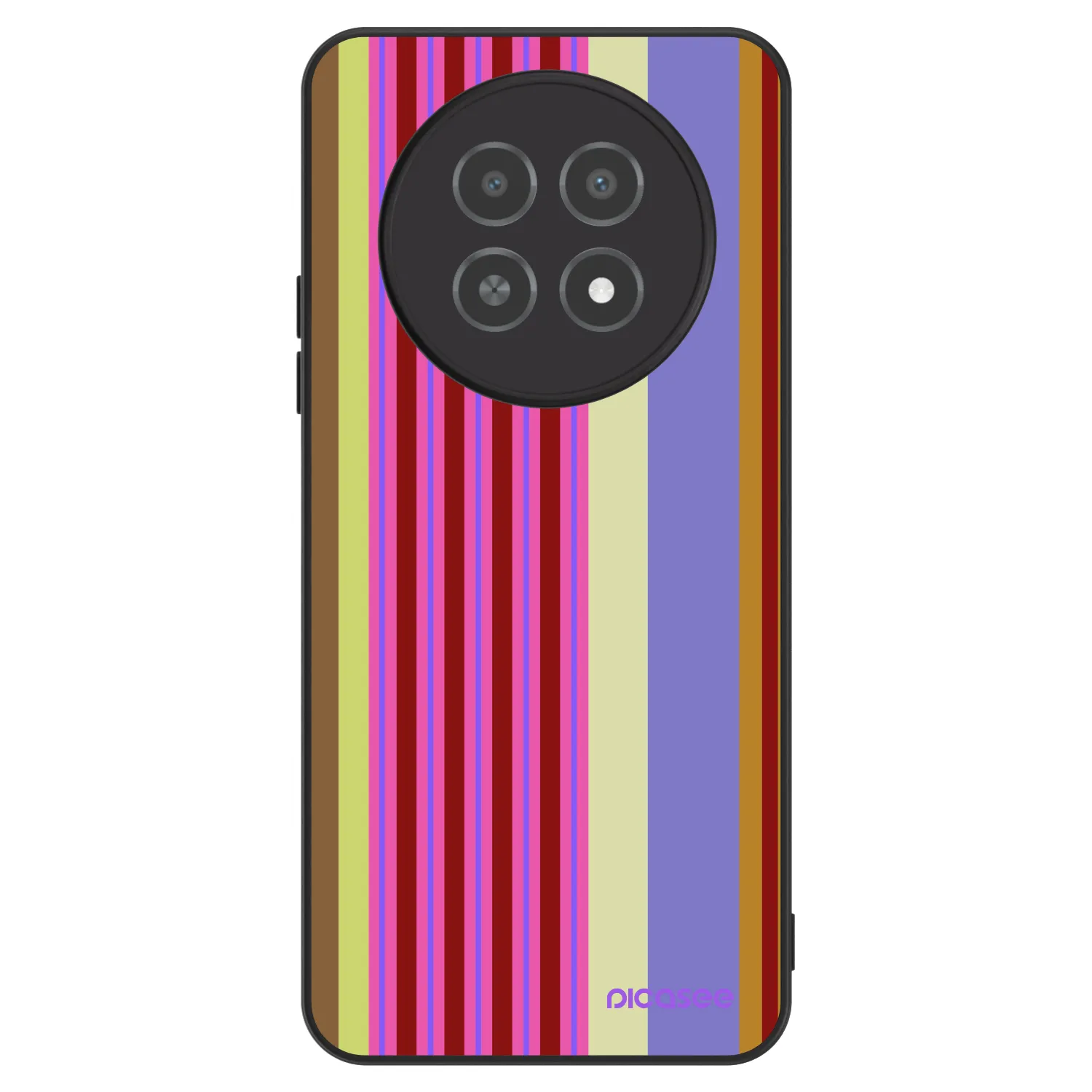 Picasee ULTIMATE CASE Realme 12X - készülékre - Late checkout