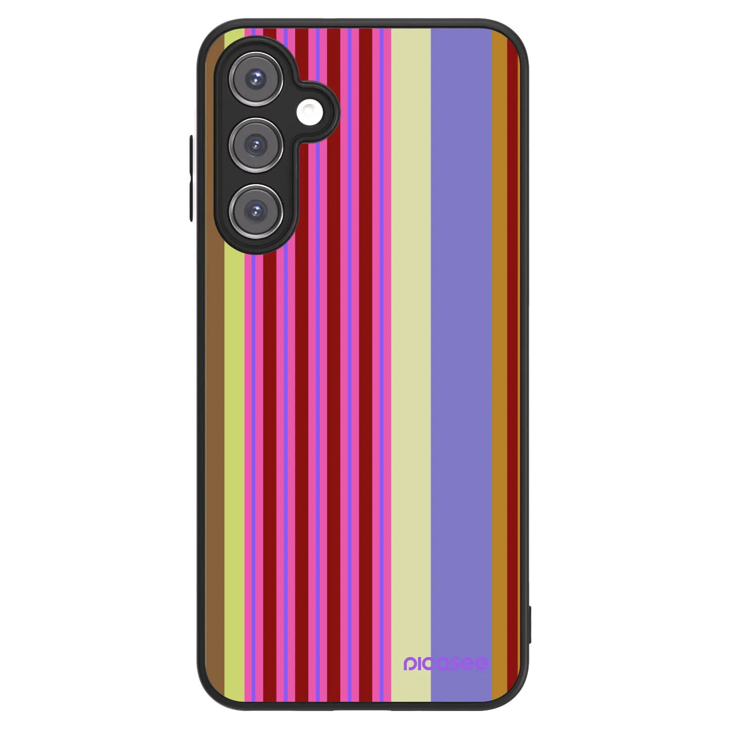 Picasee ULTIMATE CASE Samsung Galaxy A16 4G - készülékre - Late checkout
