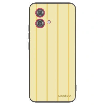 Tok az alábbi mobiltelefonokra Motorola Moto G84 5G - Liquid sunshine