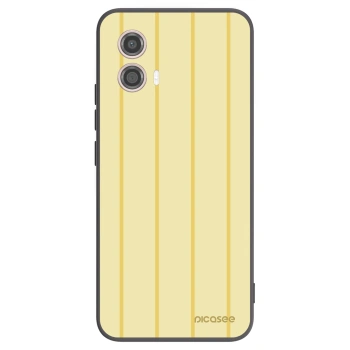 Tok az alábbi mobiltelefonokra Motorola Moto G53 5G - Liquid sunshine