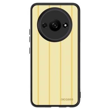 Szilikon tok erre a típusra Xiaomi Redmi A3 - Liquid sunshine