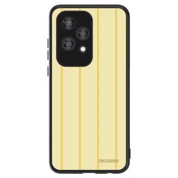 Szilikon tok erre a típusra Honor 200 Lite - Liquid sunshine