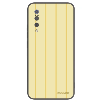 Tok az alábbi mobiltelefonokra Xiaomi Mi 9 - Liquid sunshine
