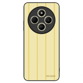 Szilikon tok erre a típusra Xiaomi Redmi 14C - Liquid sunshine