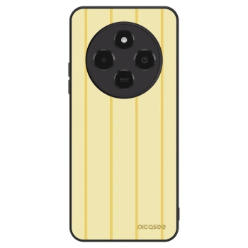 Szilikon tok erre a típusra Xiaomi Poco C75 - Liquid sunshine