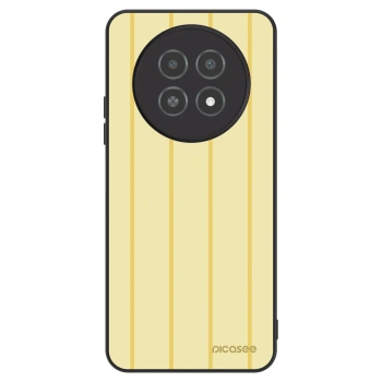 Szilikon tok erre a típusra Realme 12X - Liquid sunshine