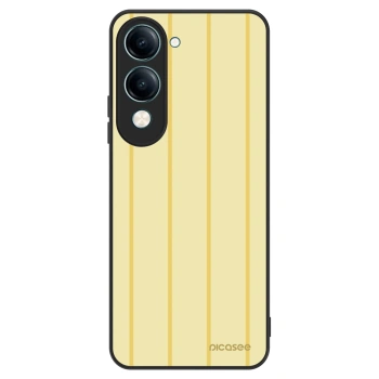 Szilikon tok erre a típusra Vivo Y29s 5G - Liquid sunshine