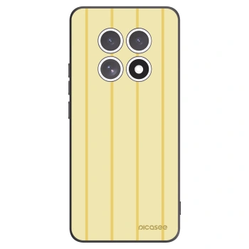 Tok az alábbi mobiltelefonokra Xiaomi Redmi Note 15 5G - Liquid sunshine