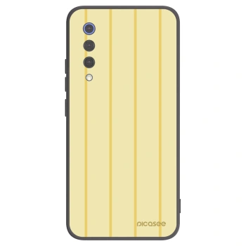 Tok az alábbi mobiltelefonokra Xiaomi Mi 9 SE - Liquid sunshine