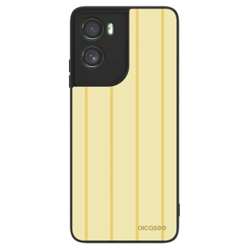 Szilikon tok erre a típusra Motorola Moto G06 - Liquid sunshine
