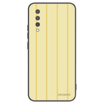 Tok az alábbi mobiltelefonokra Xiaomi Mi 9 Lite - Liquid sunshine
