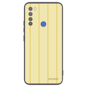 Tok az alábbi mobiltelefonokra Xiaomi Redmi Note 8T - Liquid sunshine