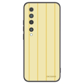 Tok az alábbi mobiltelefonokra Xiaomi Mi 10 - Liquid sunshine