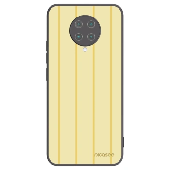 Tok az alábbi mobiltelefonokra Xiaomi Poco F2 Pro - Liquid sunshine