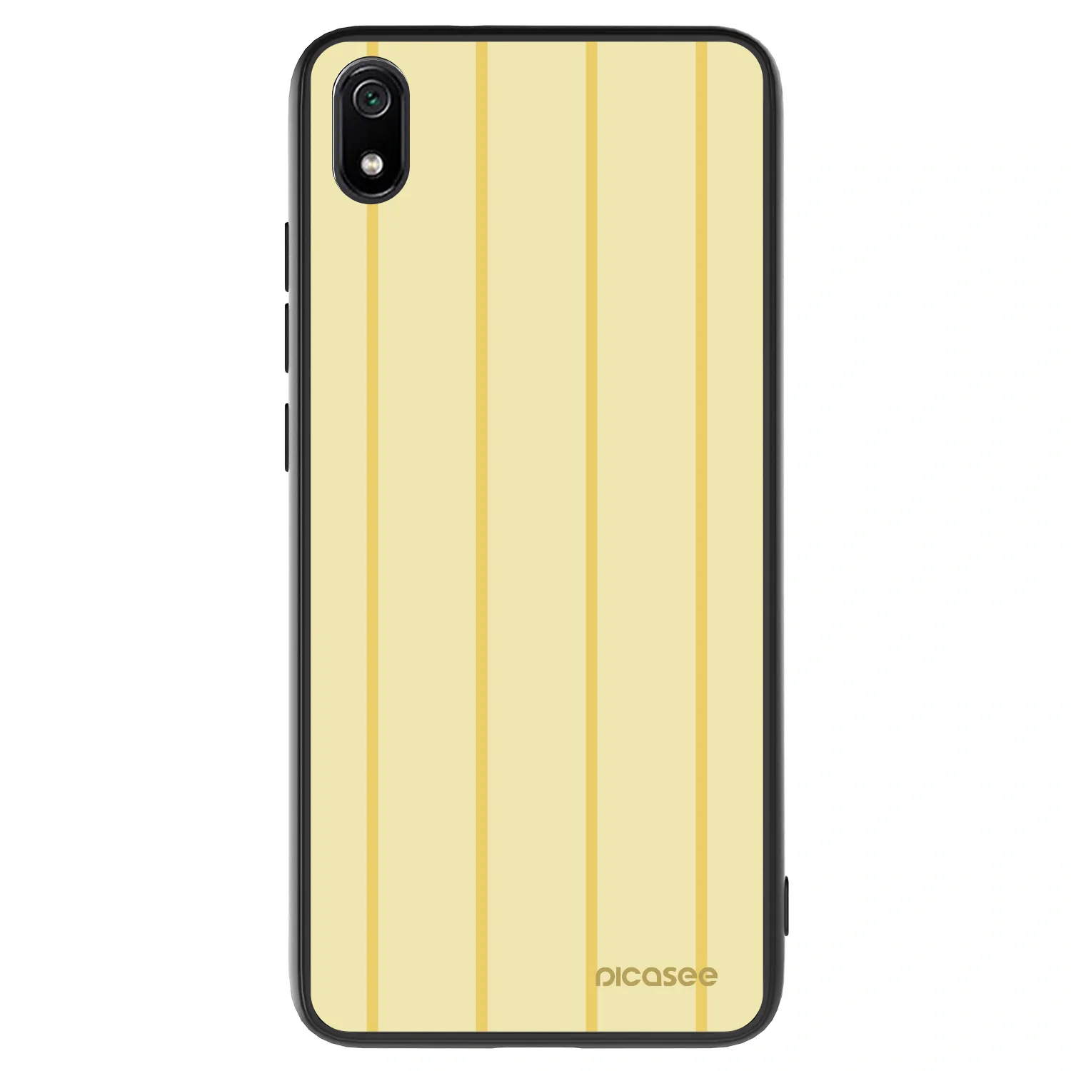 Picasee ULTIMATE CASE Xiaomi Redmi 7A - készülékre - Liquid sunshine