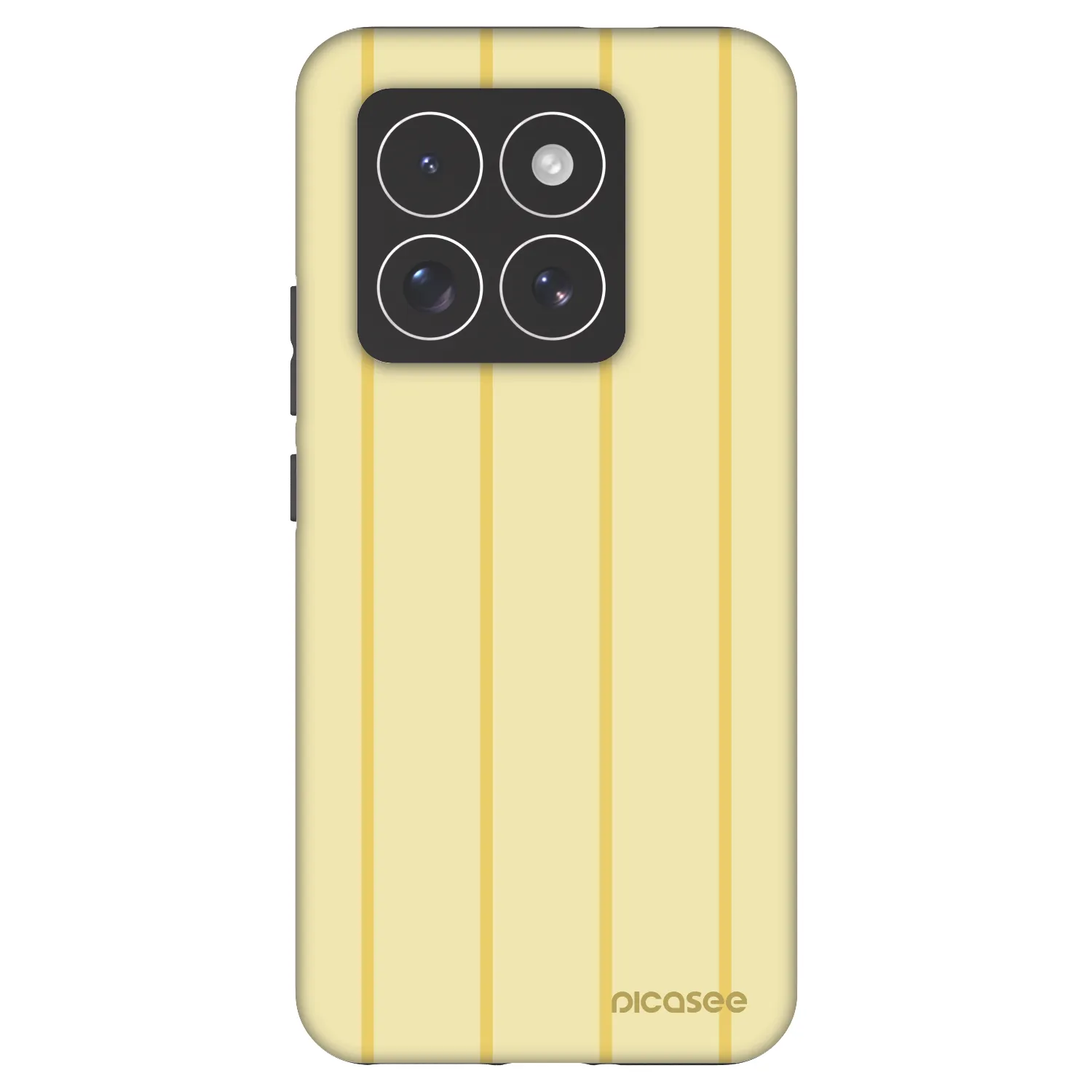 Picasee Fashion Case Xiaomi 14 Pro - Liquid sunshine