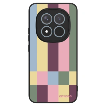 Picasee ULTIMATE CASE Xiaomi Redmi Note 15 Pro+ - készülékre - Lobby tiles