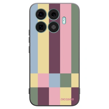 Tok az alábbi mobiltelefonokra Xiaomi 17T Pro - Lobby tiles