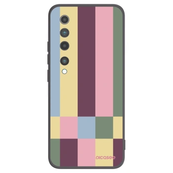 Tok az alábbi mobiltelefonokra Xiaomi Mi 10 - Lobby tiles