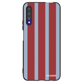 Tok az alábbi mobiltelefonokra Honor 9X Pro - Lounge pass