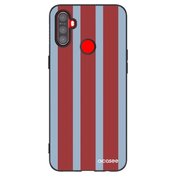 Tok az alábbi mobiltelefonokra Realme C3 - Lounge pass