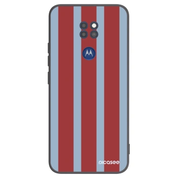 Tok az alábbi mobiltelefonokra Motorola Moto G9 Play - Lounge pass