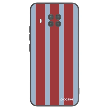 Picasee fekete szilikon tok az alábbi mobiltelefonokra Xiaomi Mi 10T Lite - Lounge pass
