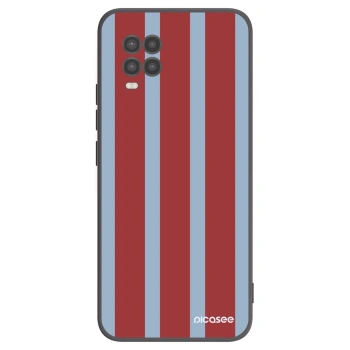 Tok az alábbi mobiltelefonokra Xiaomi Mi 10 Lite - Lounge pass