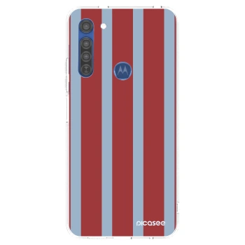 Tok az alábbi mobiltelefonokra Motorola Moto G8 - Lounge pass