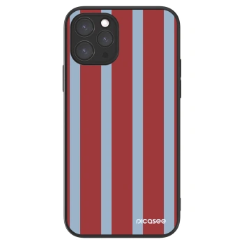 Picasee ULTIMATE CASE Apple iPhone 11 Pro - készülékre - Lounge pass