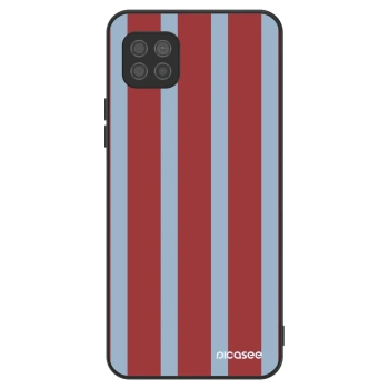 Szilikon tok erre a típusra Huawei P40 Lite - Lounge pass
