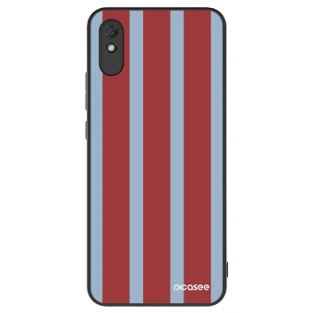 Szilikon tok erre a típusra Xiaomi Redmi 9A - Lounge pass