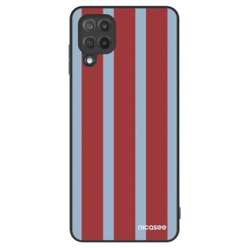 Szilikon tok erre a típusra Samsung Galaxy M12 M127F - Lounge pass