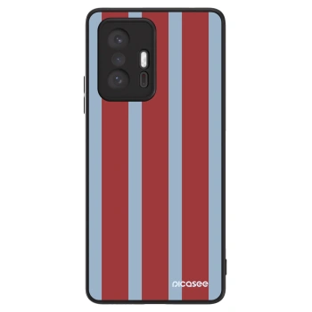 Picasee ULTIMATE CASE Xiaomi 11T Pro - készülékre - Lounge pass