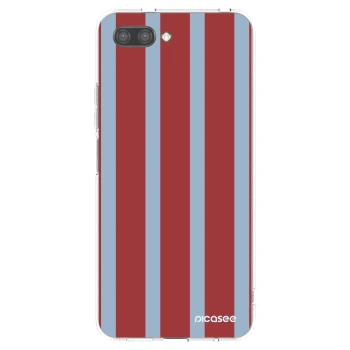 Tok az alábbi mobiltelefonokra Honor 10 - Lounge pass