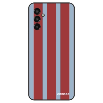 Szilikon tok erre a típusra Samsung Galaxy M13 M135F - Lounge pass