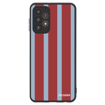Picasee ULTIMATE CASE Samsung Galaxy A23 A235F 4G - készülékre - Lounge pass