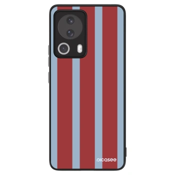 Picasee ULTIMATE CASE Xiaomi 13 Lite - készülékre - Lounge pass