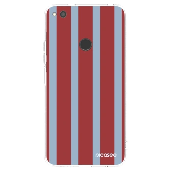 Tok az alábbi mobiltelefonokra Huawei P9 Lite 2017 - Lounge pass