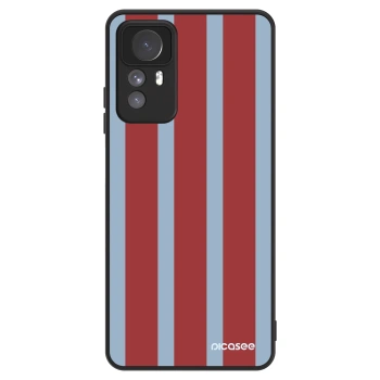 Szilikon tok erre a típusra Xiaomi Redmi Note 12S - Lounge pass