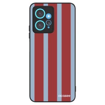 Szilikon tok erre a típusra Xiaomi Redmi Note 12 4G - Lounge pass