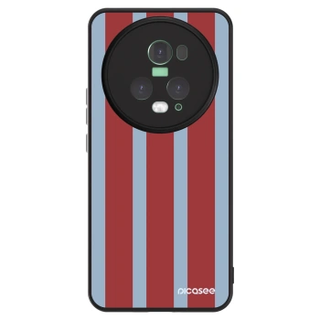 Szilikon tok erre a típusra Honor Magic5 Pro - Lounge pass