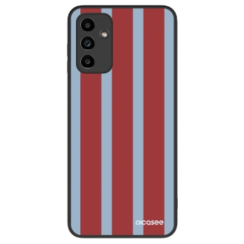 Szilikon tok erre a típusra Samsung Galaxy A04s A047F - Lounge pass