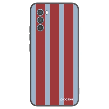 Tok az alábbi mobiltelefonokra Motorola Moto G62 - Lounge pass