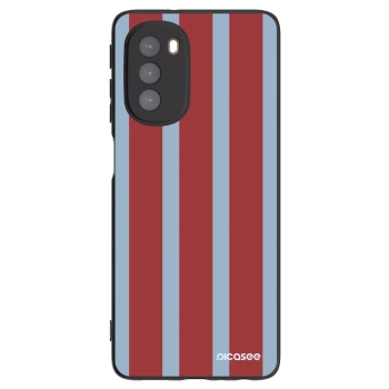 Tok az alábbi mobiltelefonokra Motorola Moto G51 - Lounge pass