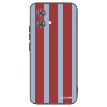 Tok az alábbi mobiltelefonokra Motorola Moto G84 5G - Lounge pass