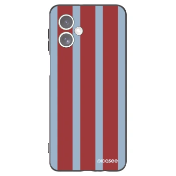 Tok az alábbi mobiltelefonokra Motorola Moto G54 5G - Lounge pass