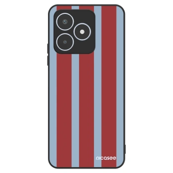 Szilikon tok erre a típusra Realme C53 - Lounge pass