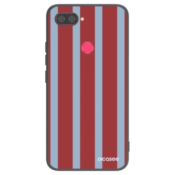 Tok az alábbi mobiltelefonokra Xiaomi Mi 8 Lite - Lounge pass