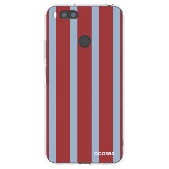 Tok az alábbi mobiltelefonokra Xiaomi Mi A1 Global - Lounge pass